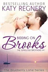 Bidding on Brooks