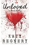 Unloved