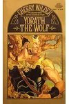 Yorath the Wolf