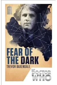 Fear of the Dark