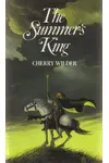 The Summer's King