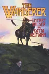 The Wanderer