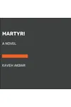 Martyr!