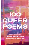 100 Queer Poems