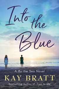 Into the Blue