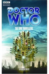 The Time Travellers