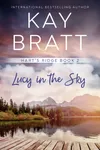 Lucy In the Sky