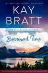Borrowed Time