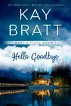 Hello Goodbye