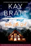 Hello Little Girl