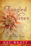Tangled Vines