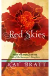 Red Skies
