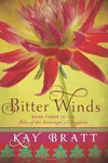 Bitter Winds
