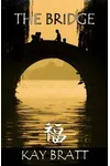The Bridge
