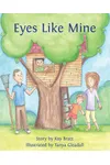 Eyes Like Mine