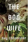 The Bog Wife
