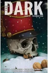 The Dark Issue 43