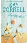 Memories of the Beach