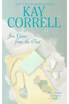 Sea Glass from the Past