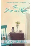 The Shop on Main