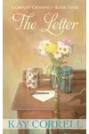 The Letter