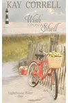 Wish Upon a Shell