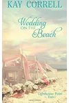 Wedding on the Beach