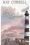 Love at the Lighthouse