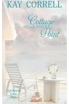 Cottage near the Point