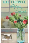 Return to the Island