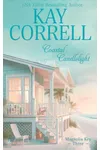Coastal Candlelight