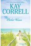 The Parker Women