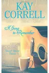 A Song to Remember