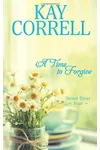 A Time to Forgive