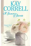 A Summer of Secrets