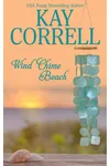 Wind Chime Beach