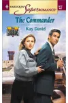 The Commander