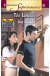 The Listener