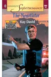 The Negotiator