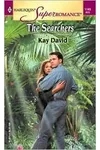 The Searchers