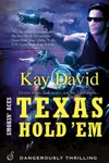 Texas Hold 'Em