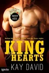 King of Hearts