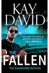The Fallen