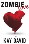Zombie Love
