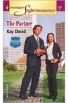 The Partner