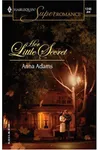 Her Little Secret
