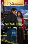She Walks the Line