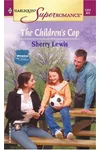 The Children's Cop