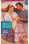 Baby Of The Bride
