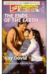 The Ends Of The Earth